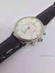 BLANCPAIN Automatic JB 7750 Replica watch White dial (4)_th.jpg